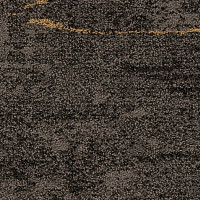 Ковровая плитка Imperfection Rupture Rupture 969 фото 1 | FLOORDEALER